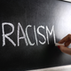 Illustration for article titled Michigan City County Candidate Wants to Keep County as White ‘As Possible’